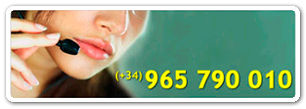 contact rent car la coruna flughafen
